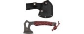 Tomahawk FoxOutdoor Redrope