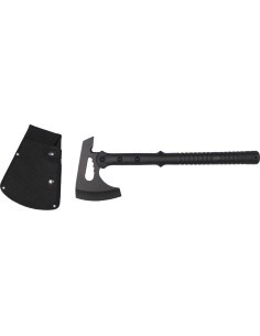 MFH Tactical tomahawk