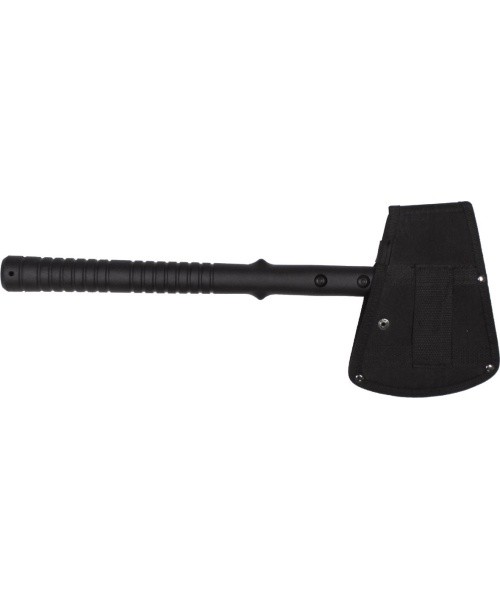 Tomahawk MFH Tactical