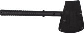 MFH Tactical tomahawk