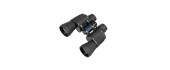 Binoculars Delta Optical Voyager II 10x50 WA 