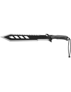 Machete Elite Force EF712 