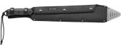 Matšeete Elite Force EF712