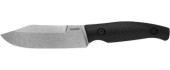 Knife Kershaw Camp 5 1083
