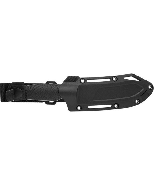 Knife Kershaw Camp 5 1083