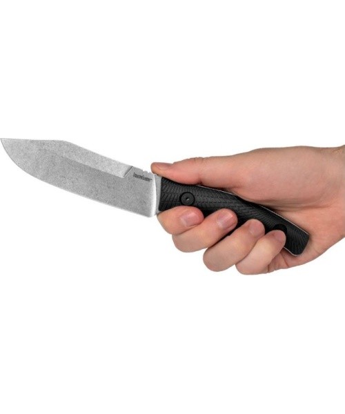 Knife Kershaw Camp 5 1083