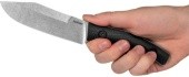 Knife Kershaw Camp 5 1083