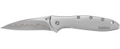 Folding Knife Kershaw Leek 1660CB 