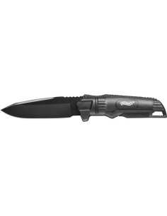 Nuga Walther BackUp