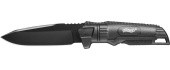 Knife Walther BackUp 