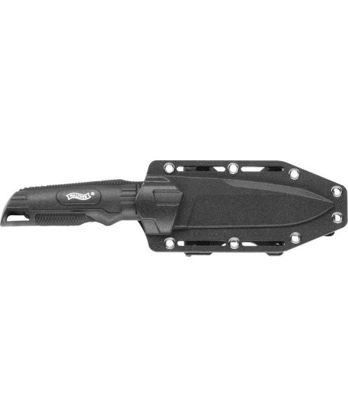 Knife Walther BackUp 