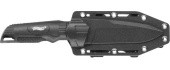 Knife Walther BackUp 
