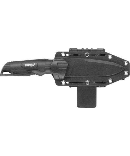 Nuga Walther BackUp