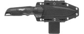 Knife Walther BackUp 