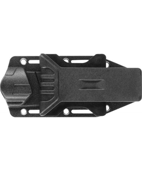 Nuga Walther BackUp