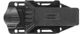 Knife Walther BackUp 
