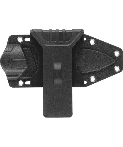 Nuga Walther BackUp