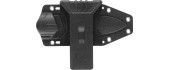 Nuga Walther BackUp