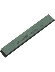 Ceramic Stone Ganzo 120 for Touch Pro