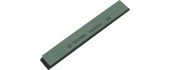 Ceramic Stone Ganzo 120 for Touch Pro