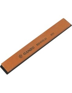 Ceramic Stone Ganzo 600 for Touch Pro