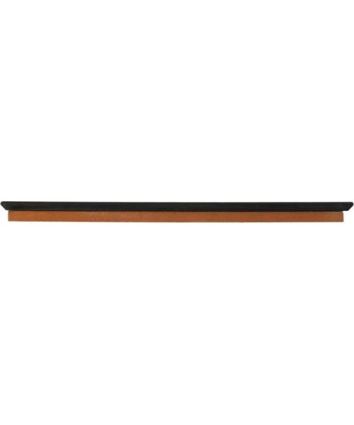 Ceramic Stone Ganzo 600 for Touch Pro