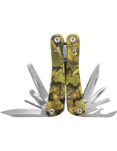 Multi-Tool Ganzo G2016P