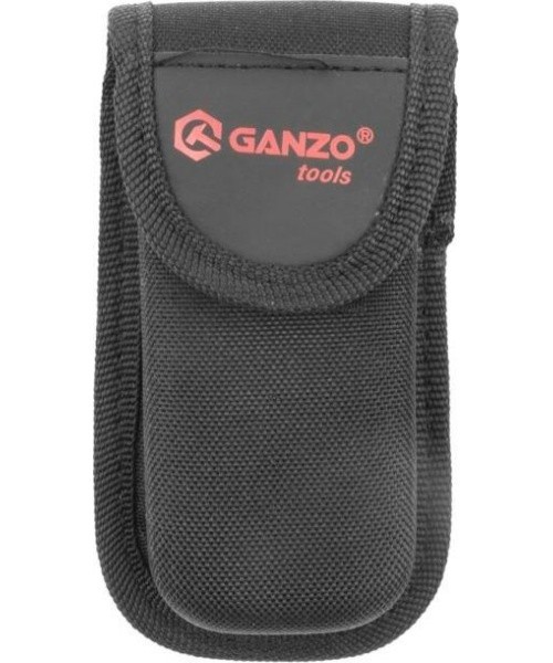 Multi-Tool Ganzo G2016P