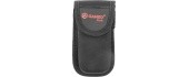 Multi-Tool Ganzo G2016P