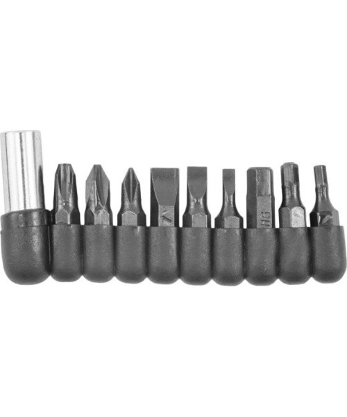 Multi-Tool Ganzo G2016P