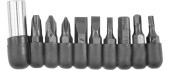 Multi-Tool Ganzo G2016P