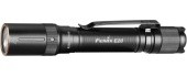 LED-taskulamp Fenix E20 V2.0