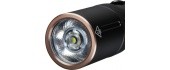 LED Flashlight Fenix ​​E20 V2.0