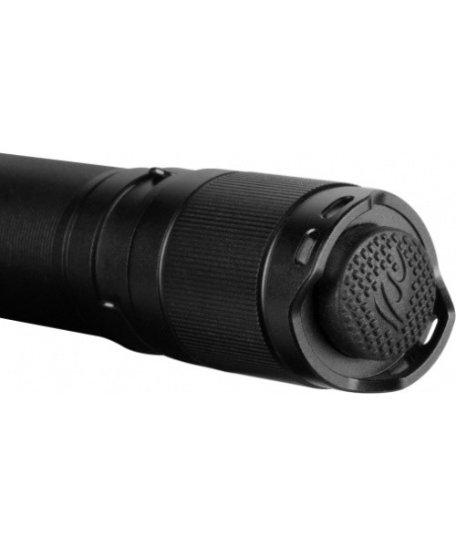 LED-taskulamp Fenix E20 V2.0