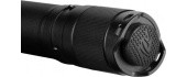 LED-taskulamp Fenix E20 V2.0