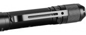 LED-taskulamp Fenix E20 V2.0