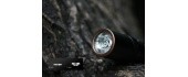 LED-taskulamp Fenix E20 V2.0