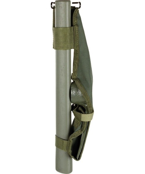 Kirka MFH US Explorer