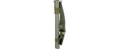 Pickaxe MFH US EXPLORER