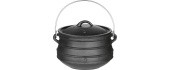 Malmpott FoxOutdoor, 5 l