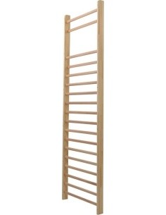 Gymnastic Single Field Wall-Bar Coma-Sport GS-001 – 3x0,9m