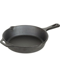Malmpann FoxOutdoor, 26 cm