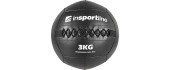 Seinapall inSPORTline SE 3 kg