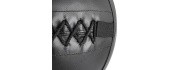 Seinapall inSPORTline SE 3 kg