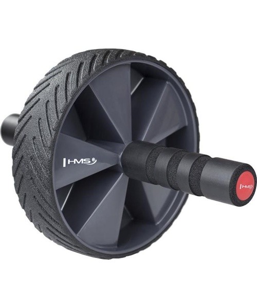 Trenniratas HMS WA04