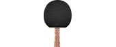 Table Tennis Paddle inSPORTline Shootfair S4