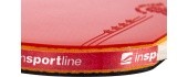 Table Tennis Paddle inSPORTline Shootfair S4