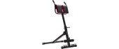 Rome Bench HMS LR8310