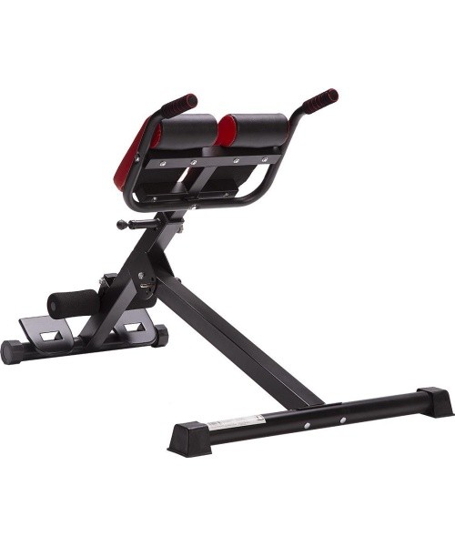 Rome Bench HMS LR8310