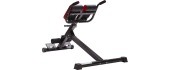 Rome Bench HMS LR8310